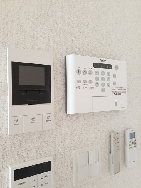 13/20 その他画像