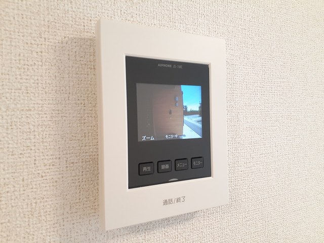 10/20 その他画像