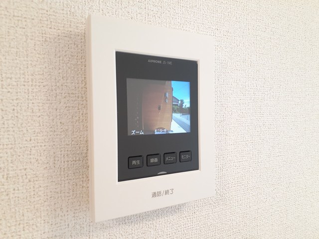 11/20 その他画像