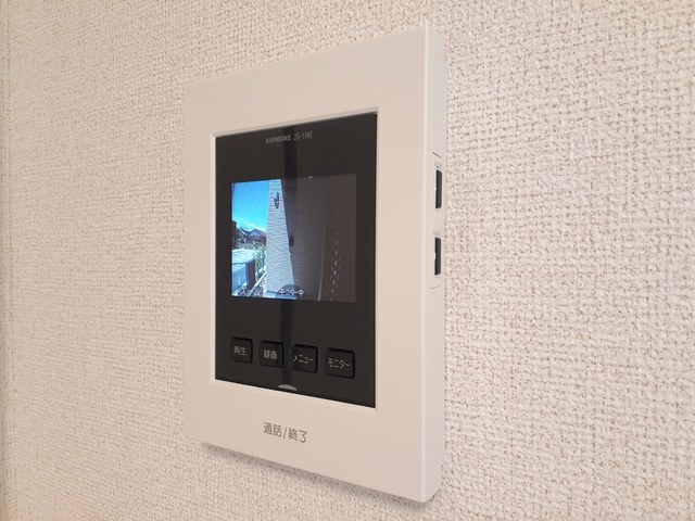 12/20 その他画像