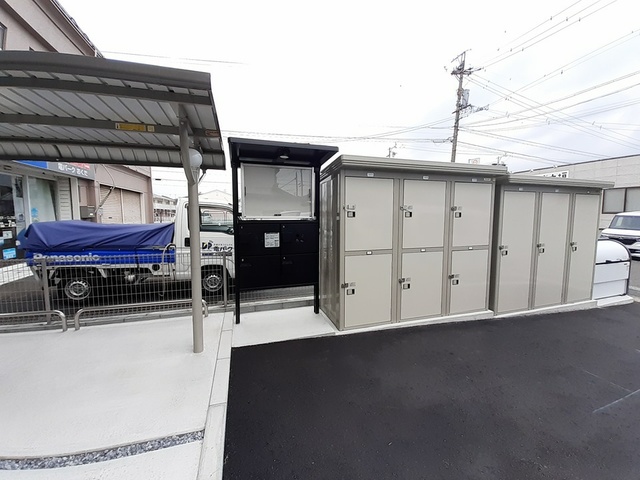 その他画像