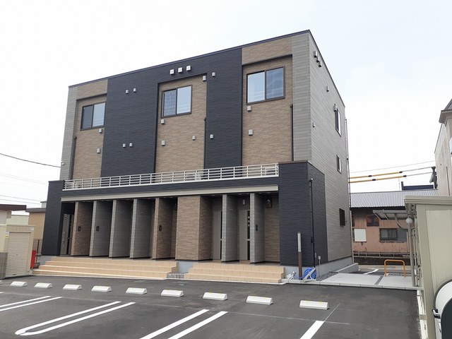 1/20 外観