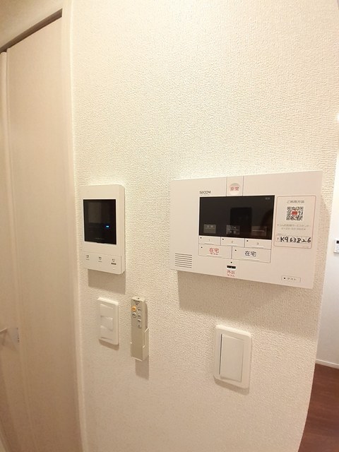 13/20 その他画像