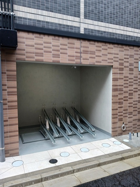 14/20 その他画像