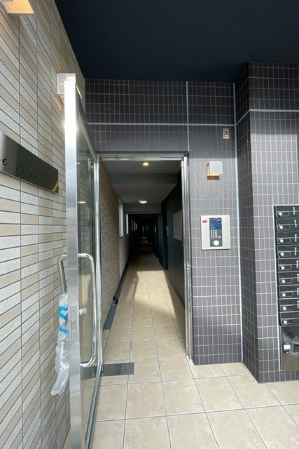 13/24 その他画像