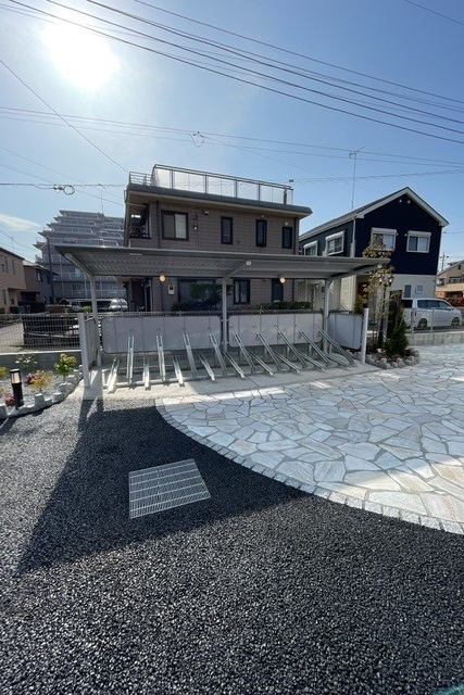 14/24 その他画像