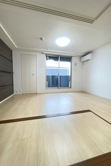 3/24 リビング/ダイニング