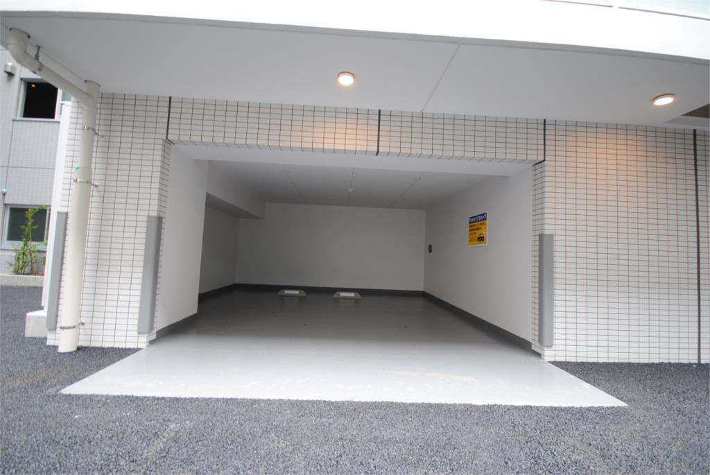 16/23 その他画像