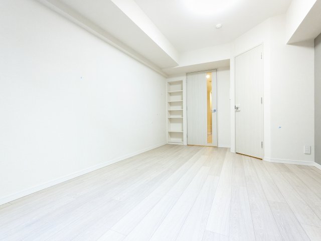 3/23 リビング/ダイニング