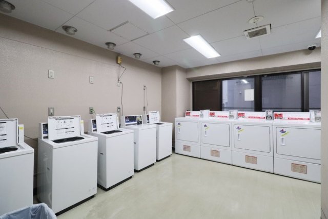 8/13 その他画像