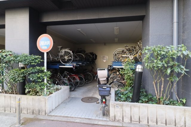 9/13 その他画像