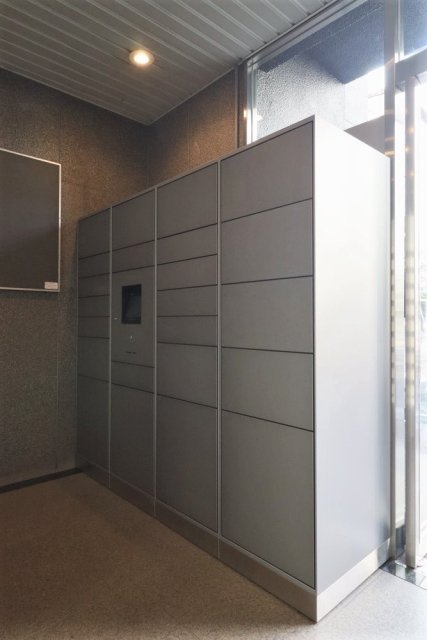 10/13 その他画像