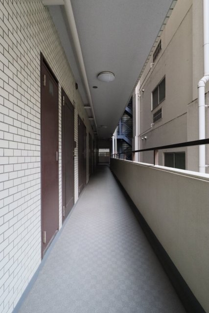 11/13 その他画像