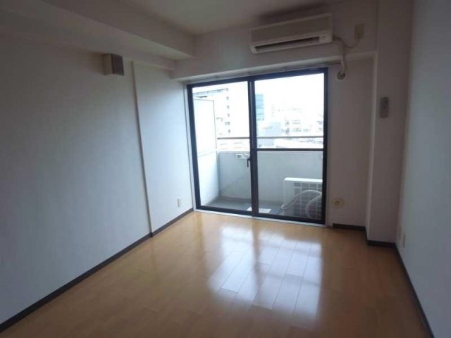 3/13 リビング/ダイニング