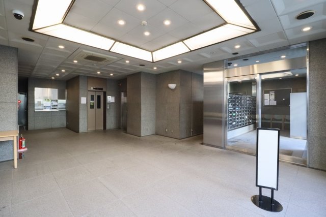 7/13 その他画像