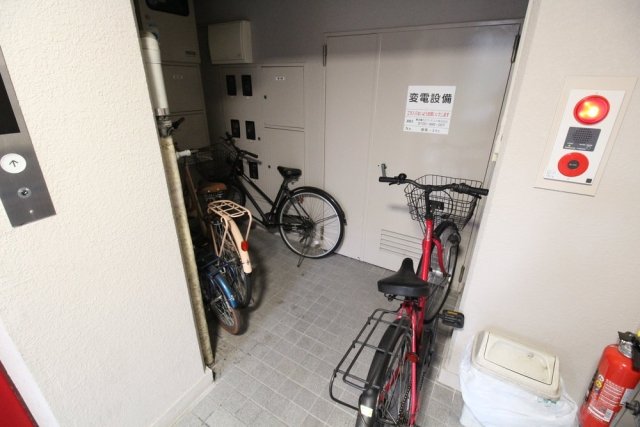 15/18 その他画像