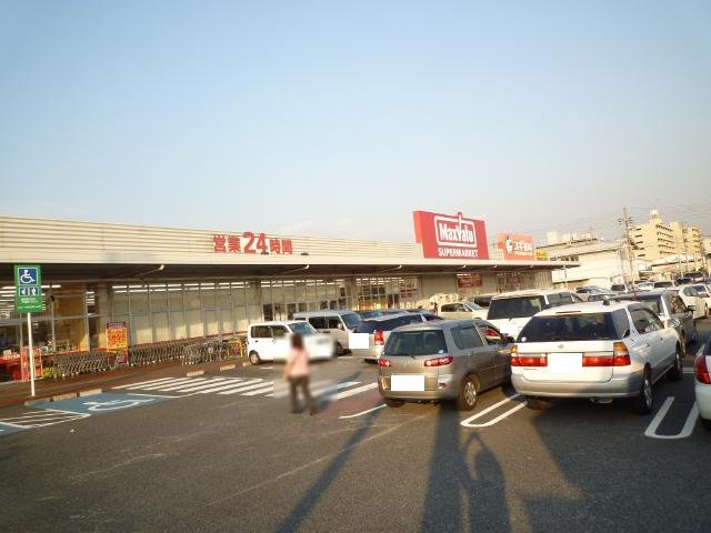 21/23 周辺