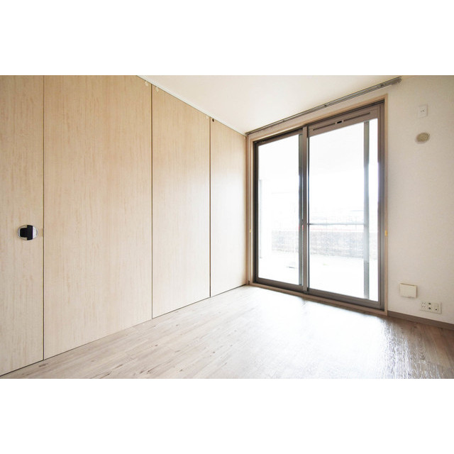 18/20 その他画像