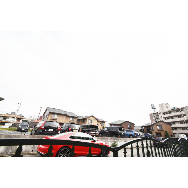 19/20 その他画像