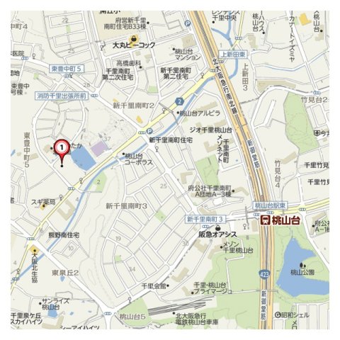 9/13 その他画像