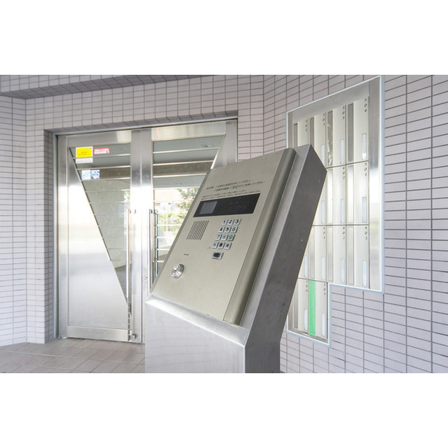 10/13 その他画像
