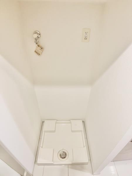 24/29 その他画像