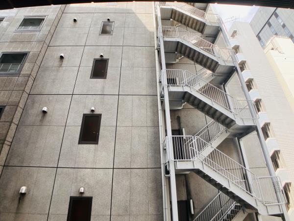 25/29 その他画像