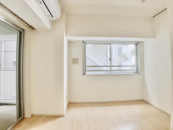 5/29 リビング/ダイニング