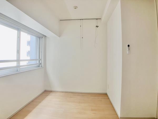 6/29 リビング/ダイニング