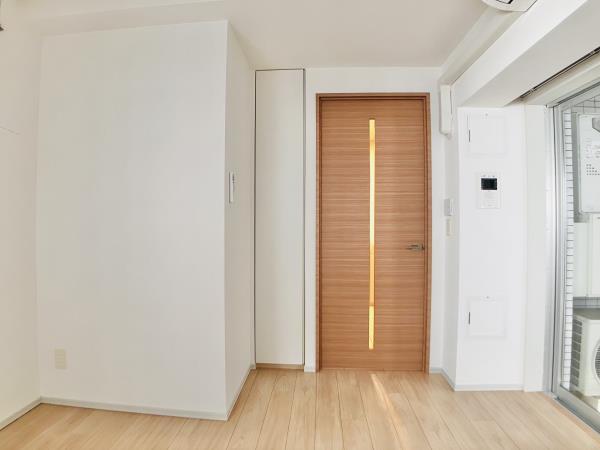 7/29 リビング/ダイニング