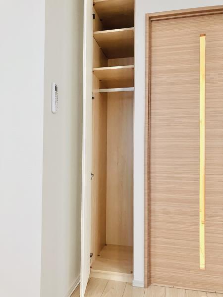 8/29 リビング/ダイニング