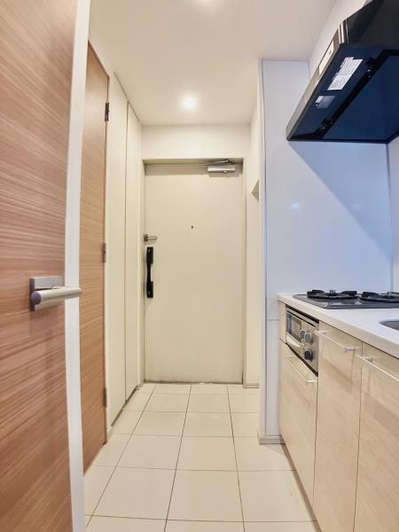 9/29 リビング/ダイニング