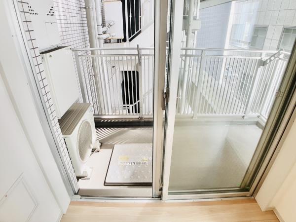 12/29 リビング/ダイニング