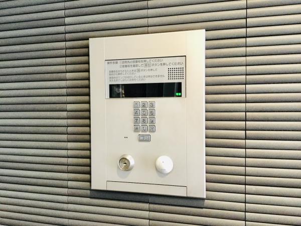 26/29 その他画像