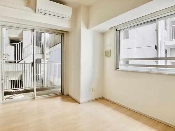 3/29 リビング/ダイニング