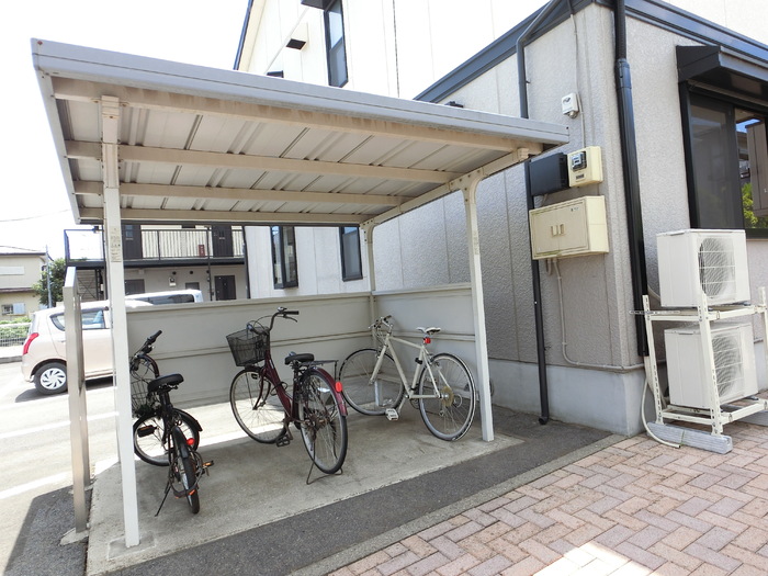 21/26 その他画像