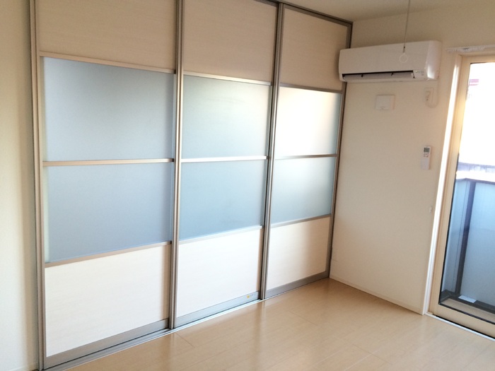 19/28 その他画像