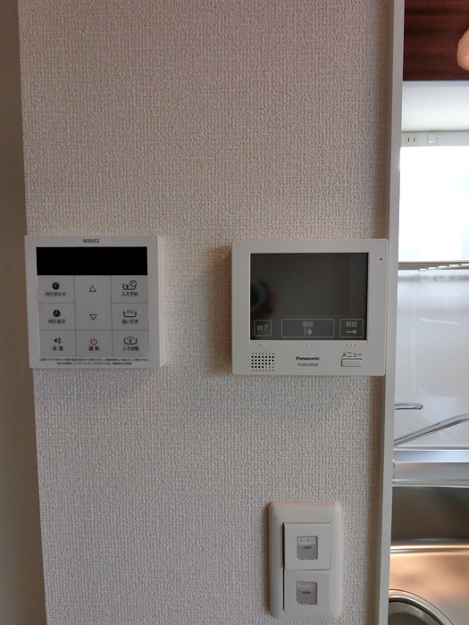 14/22 その他画像