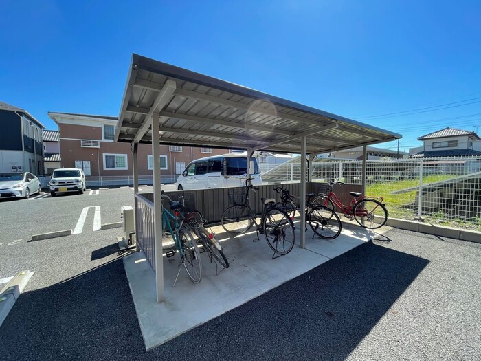 15/22 その他画像