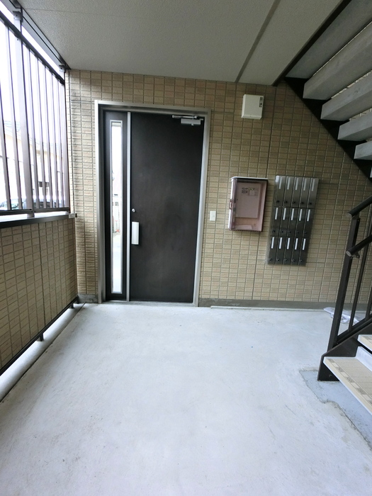 16/22 その他画像