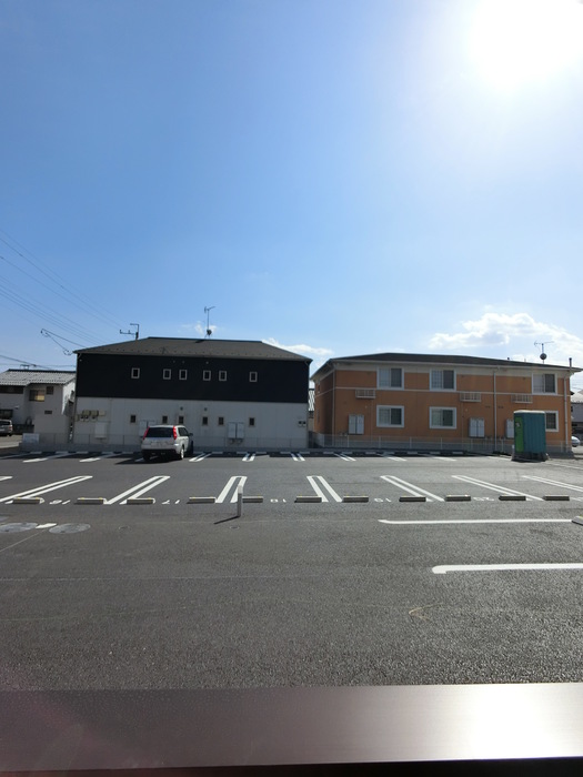 17/22 その他画像