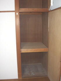 10/16 その他画像