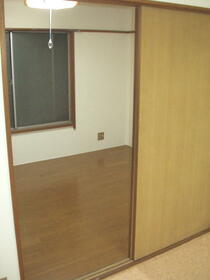 11/16 その他画像