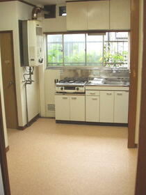 12/16 その他画像