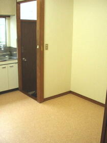 13/16 その他画像