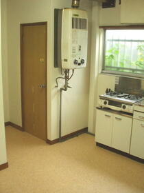 14/16 その他画像