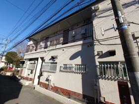 16/16 その他画像