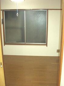 3/16 その他画像