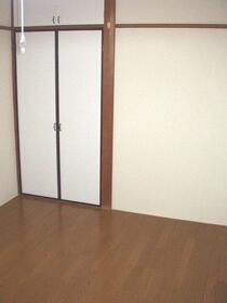 4/16 その他画像