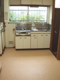 5/16 その他画像